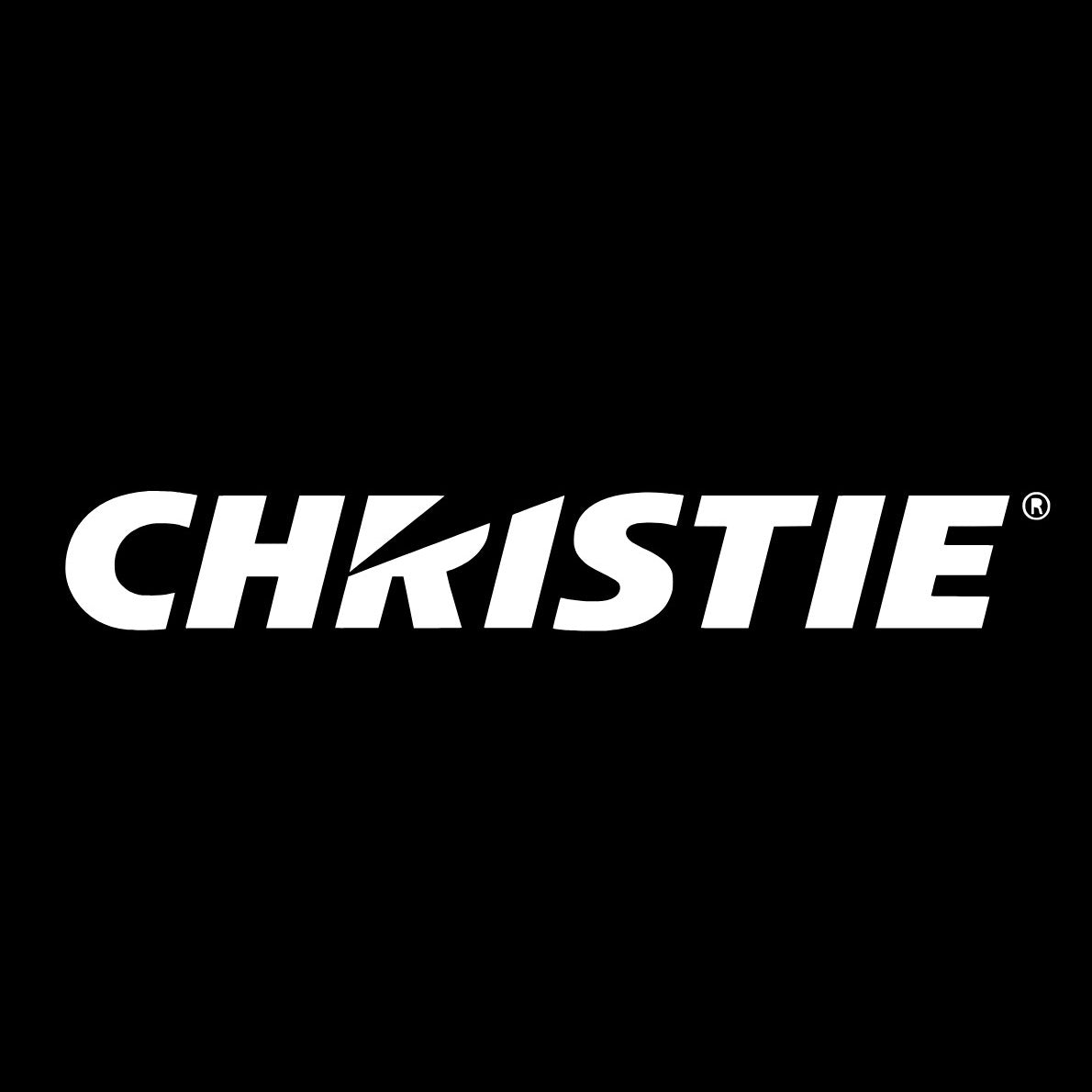 CHRISTIE