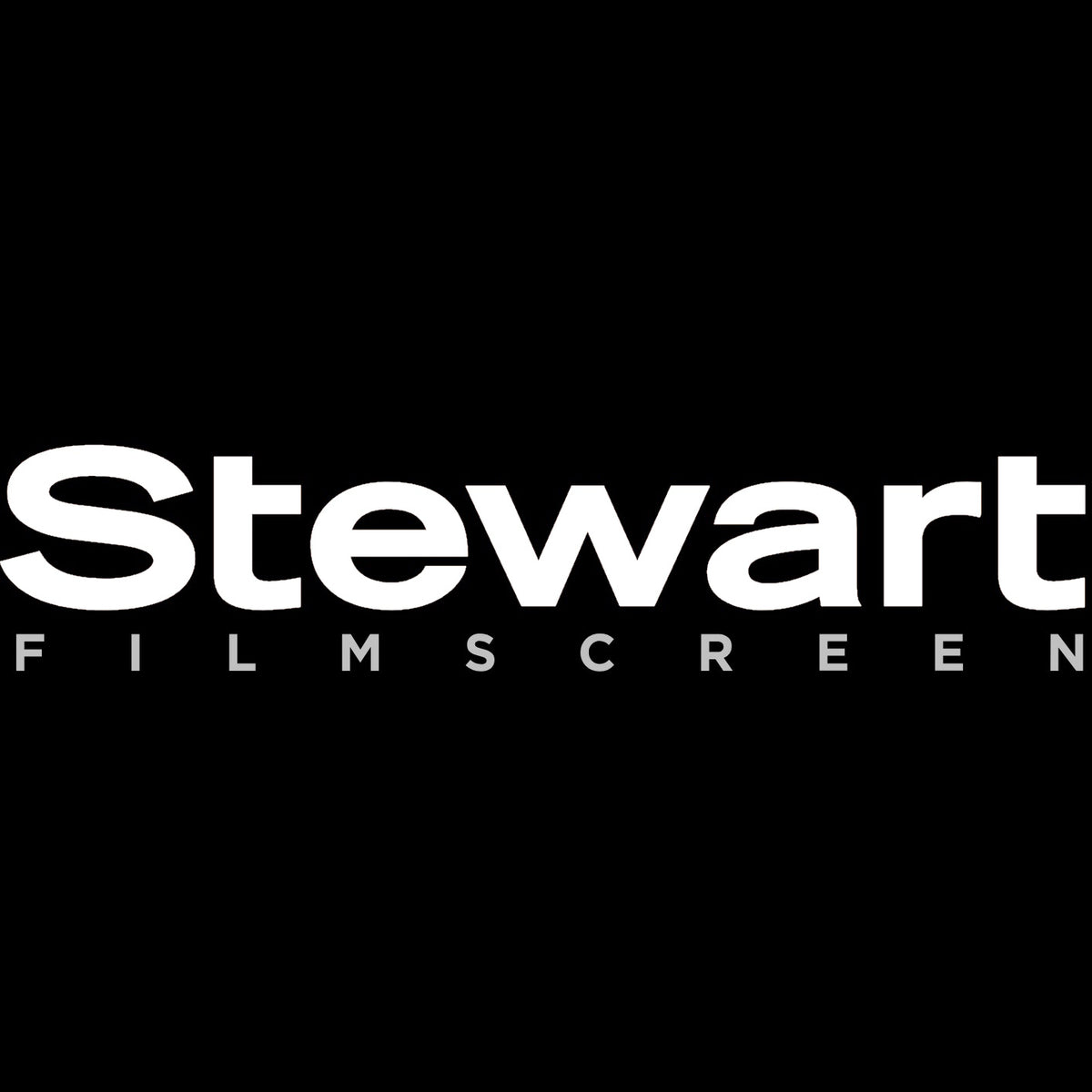 Stewart FILMSCREENS
