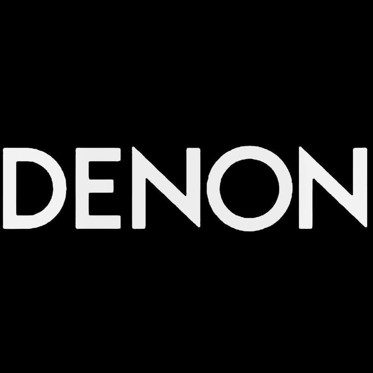 DENON