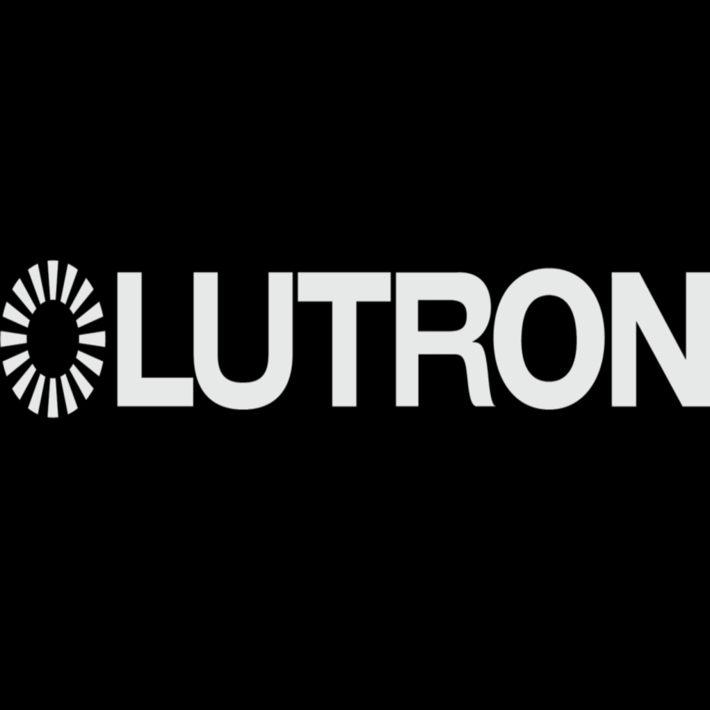 Lutron
