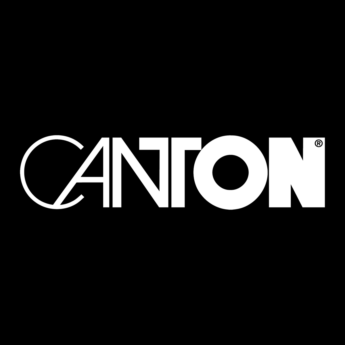 Canton