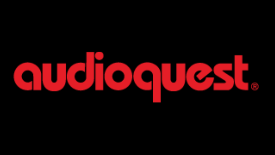 AudioQuest
