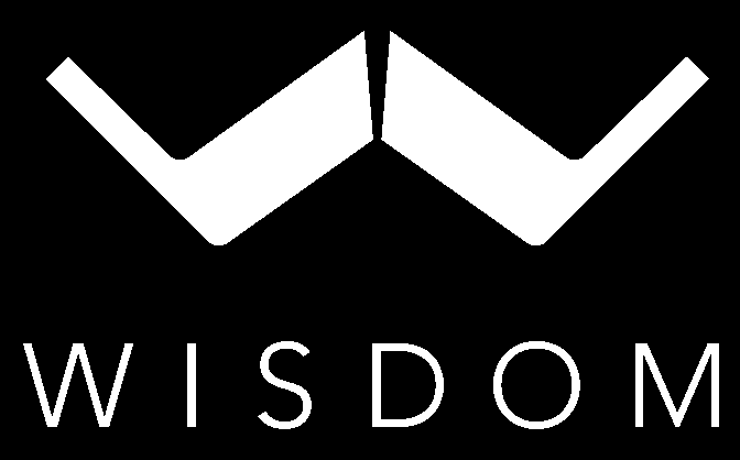 Wisdom Audio