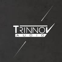Trinnov