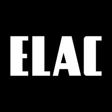 ELAC