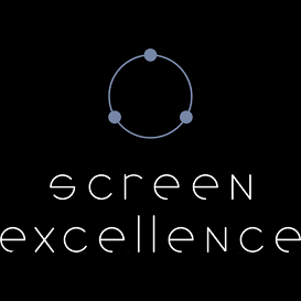 screen exellence