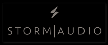 StormAudio