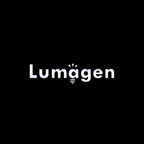 Lumagen