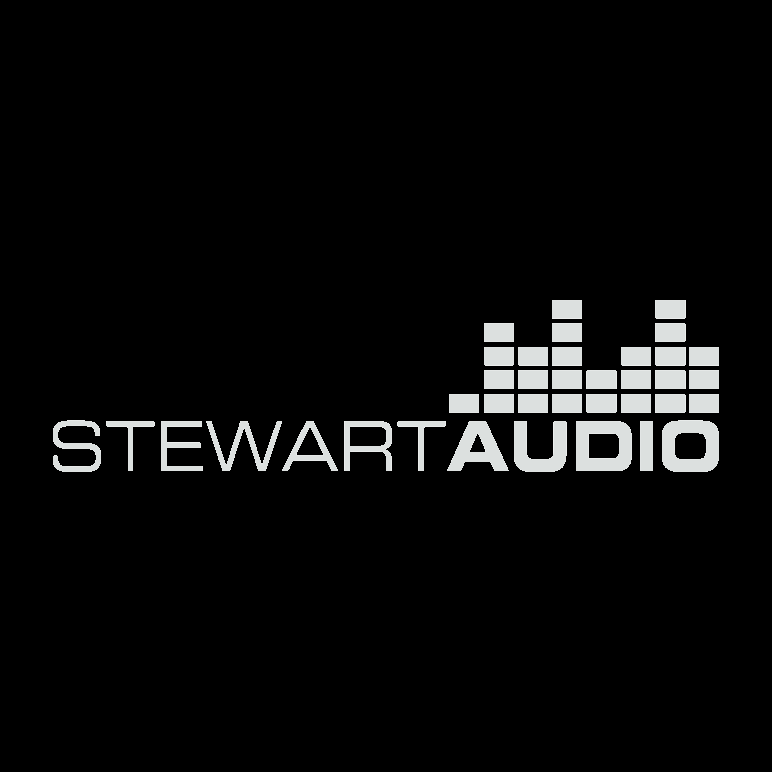 STEWART AUDIO