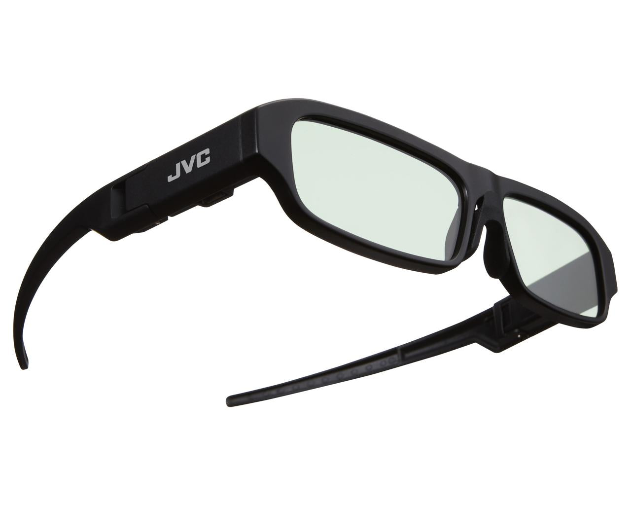 JVC Projektor 3D Brille PK-AG3