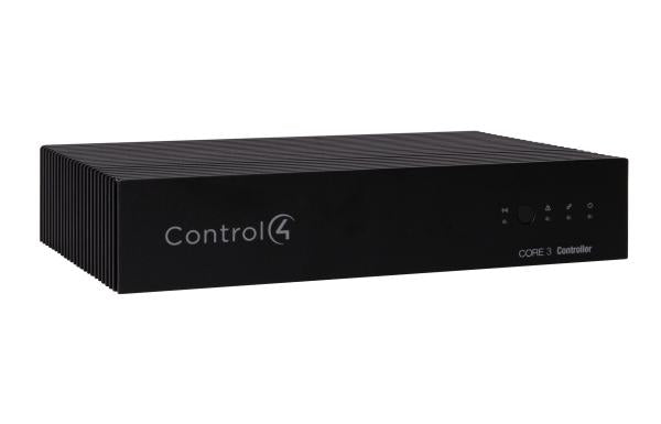 Control4 - CORE 3 Controller