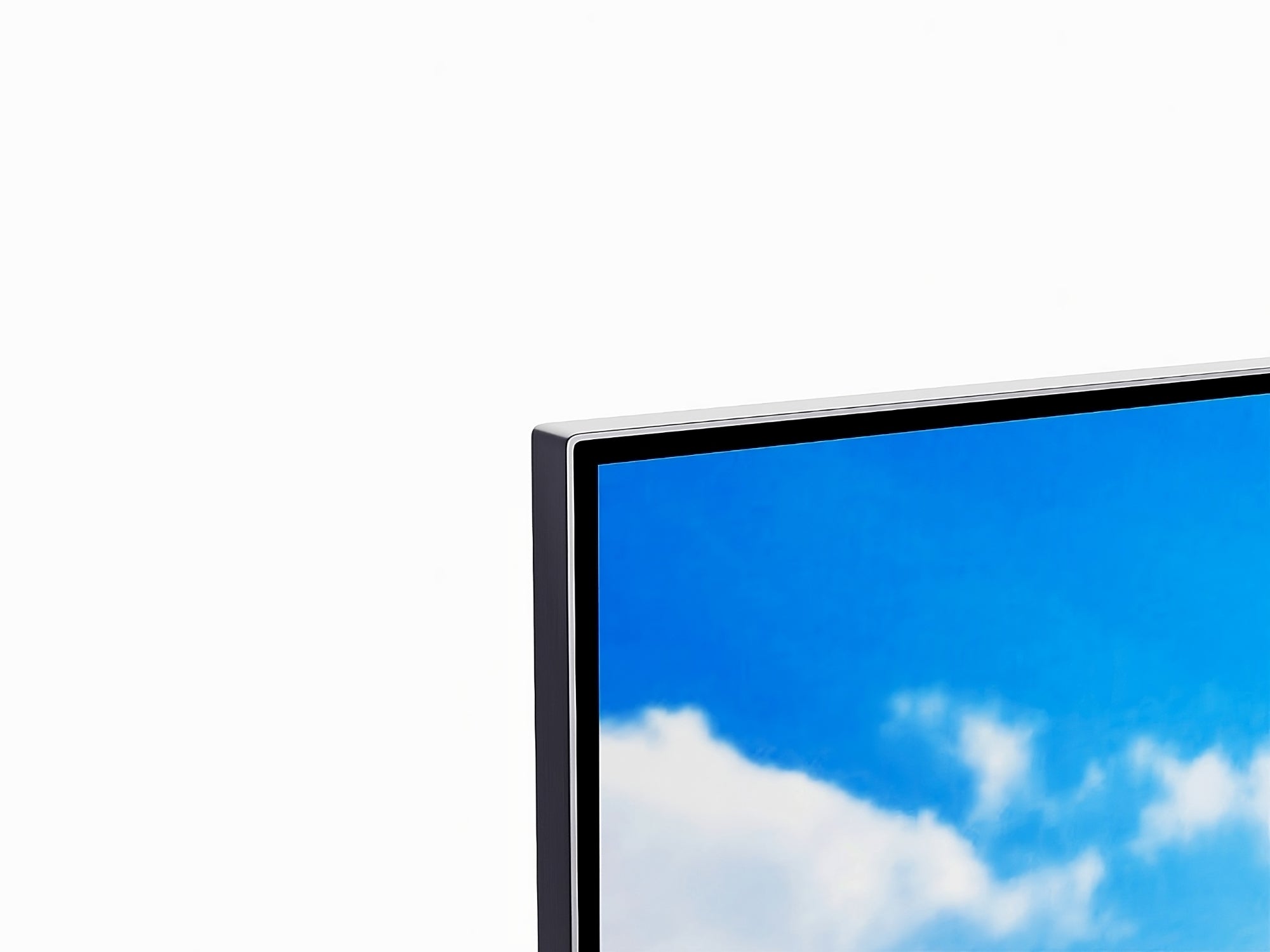 LG OLED97G48LW (4k 245 cm OLED TV)