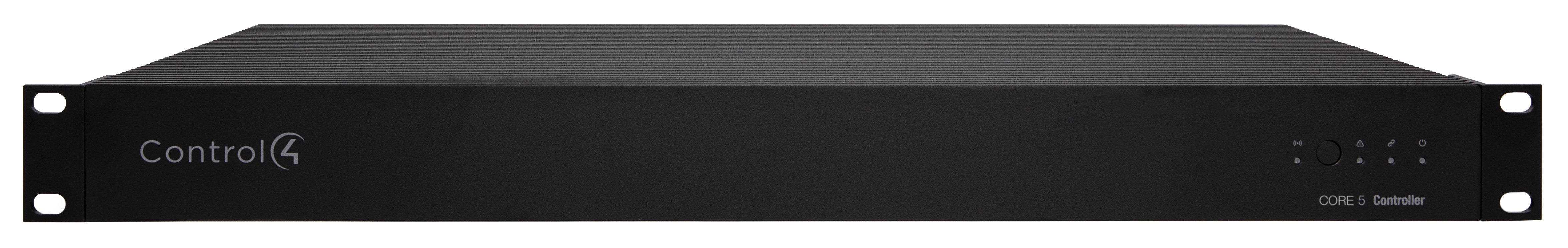 Control4 - CORE 5 Controller