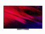 LG OLED42C48LA 4K OLED evo TV C4 (Flat, 42 Zoll / 107 cm, UHD 4K, SMART TV webOS 24 mit LG ThinQ)