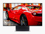 LG OLED42LX3Q6LA OLED TV (Flexible, 42 Zoll / 107 cm, OLED 4K, SMART TV, webOS 22 mit LG ThinQ)