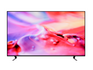 LG 86QNED85T6C 217 cm (86") LCD-TV  / D