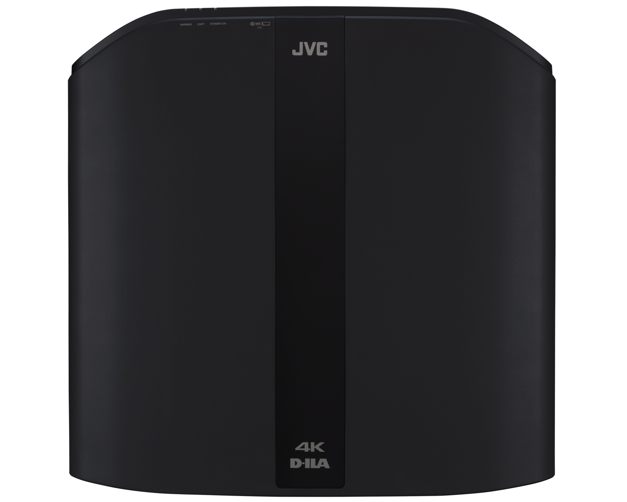 JVC D-ILA-Projektor DLA-NP5
